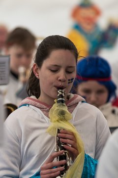 Bild 579 - Latuff 2017